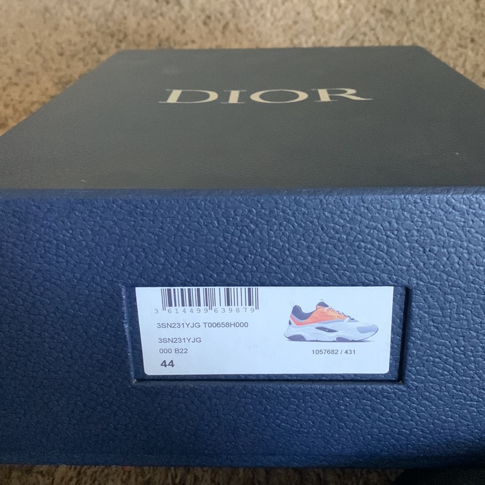 Cleanable - Picture 5 of 6